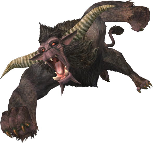 Rajang 3.png