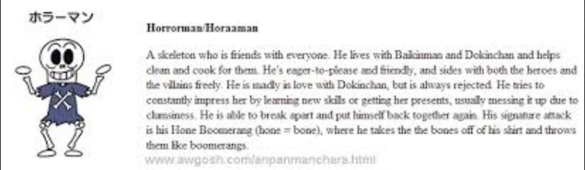 Paxton S Magical Land Of Stuff Page 10 The Off Topic Area Klei Entertainment Forums