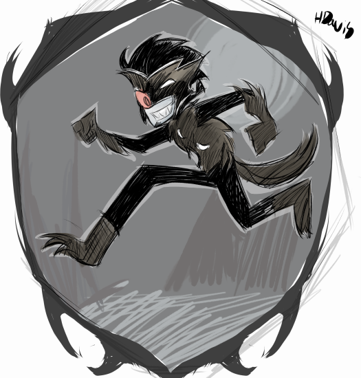 Halloween Skin.png