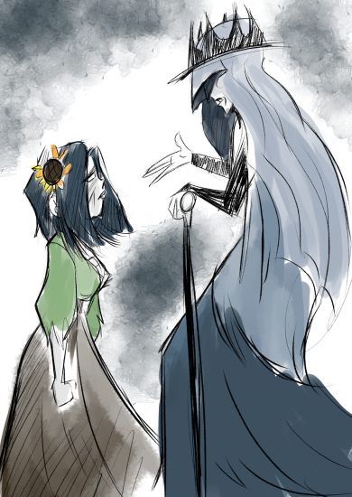 the crow queen pact.png