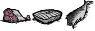 White meat..PNG