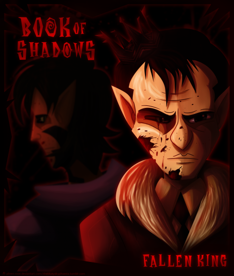 Fallen King Cover.png