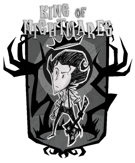 Screen Shot 10-18-16 at 01 copy copy.png