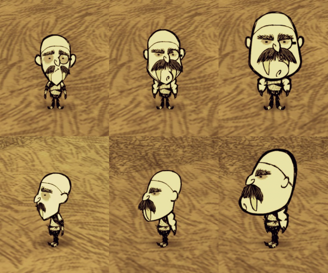 How Horrifying.png
