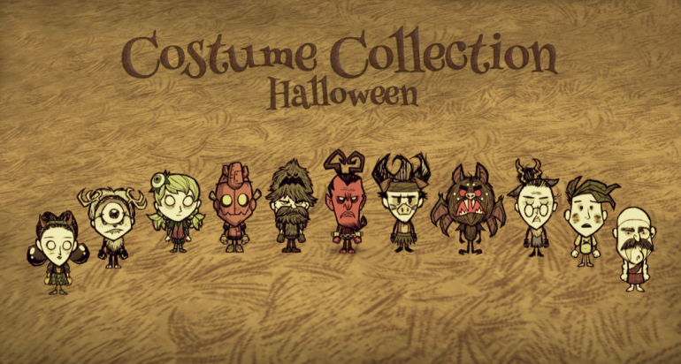 Costume Collection.png