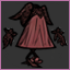 willow rose body.png