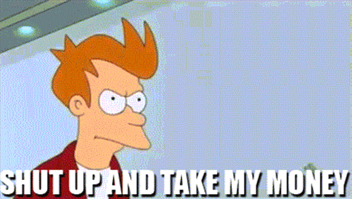 giphy (3).gif