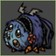 Loyal_Backpack_Glommer Resized.png