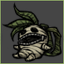 Loyal_Backpack_Meepsack Resized.png