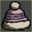 Loyal_Hat_Pink Winter Hat Resized.png
