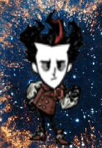 Screenshot 2016-10-20 at 11.33.11 AM.png