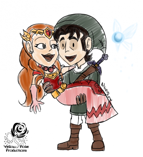 Legend of Melinda.png