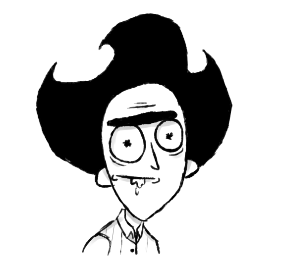 New Canvas.png