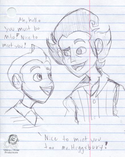 Milo and Wilson Sketch.jpeg