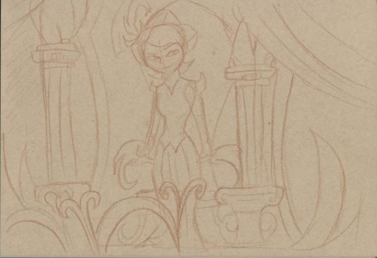 Water Colors Sketches.jpeg