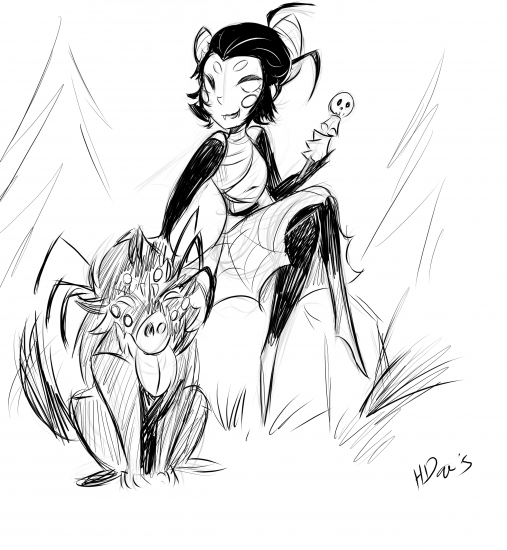 spider queen.png