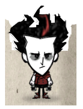 Screenshot 2016-10-21 at 11.14.07 AM.png