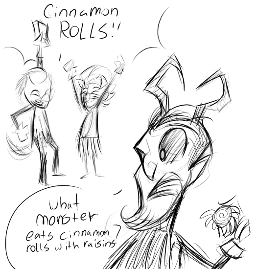 raisins 2.png