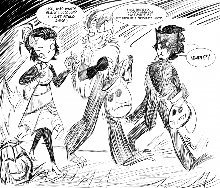 candy trade.png