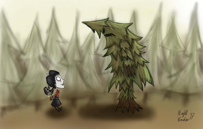 DS - You look flamable.jpg