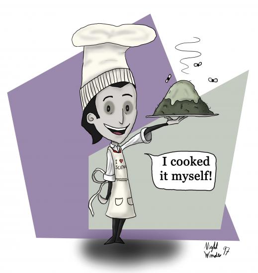 DS - You did what.jpg