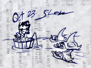 inktober 23 slow slurtles.png