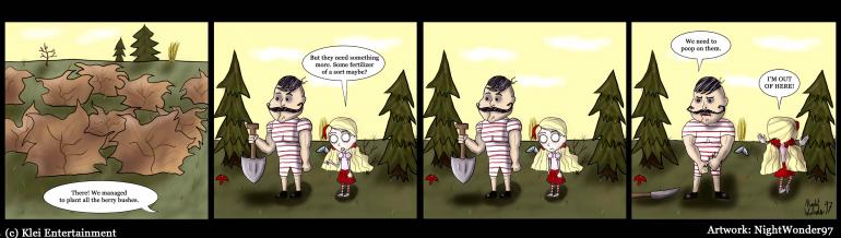 DS - Fertilizer final.jpg