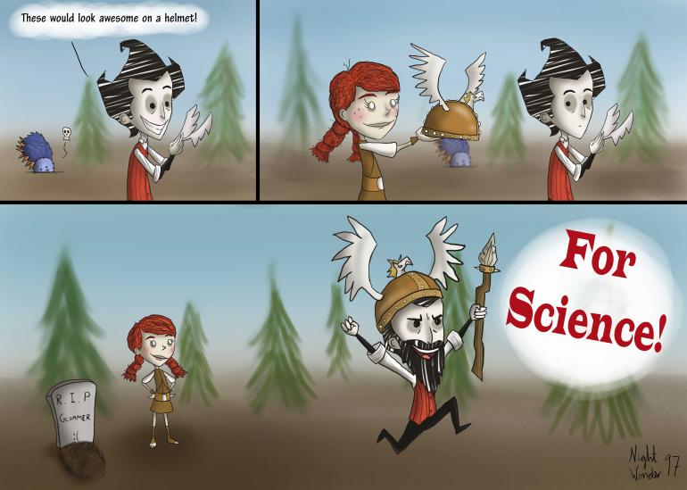 DS - Battle Helmet.jpg