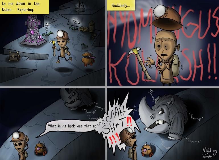 DS - What was that noice.jpg