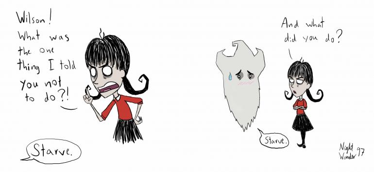 DS - Do not Starve.jpg