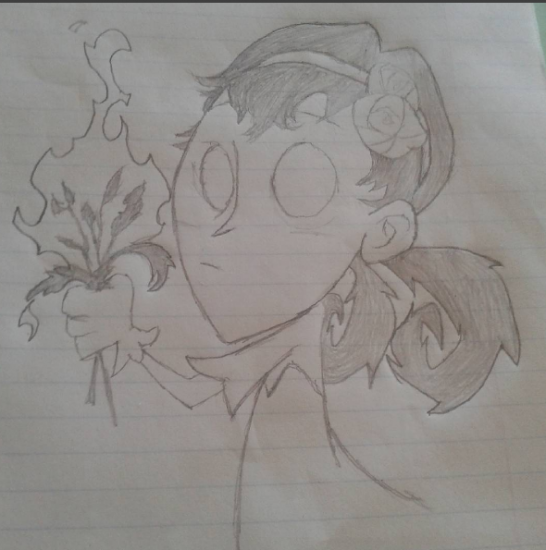 Willow Drawing 4.png