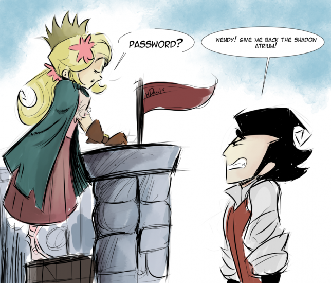 wendy's castle.png