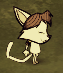 tail glitch.png