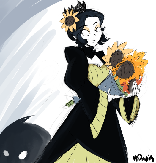 queen bobbie 2.png