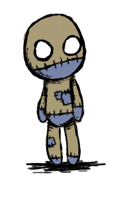 Random lil' scribbles.png