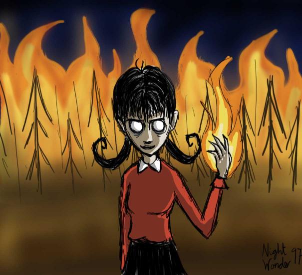 Let it Burn picture.jpg