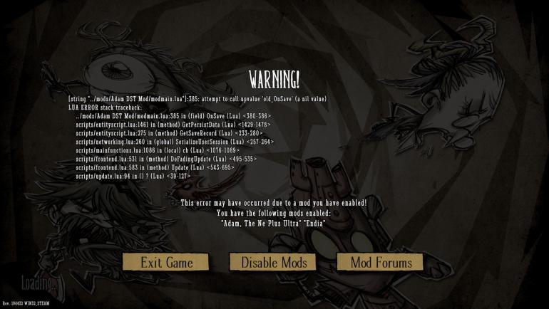 Crash 1.jpg