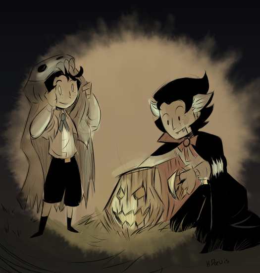 higgsbury halloween.png