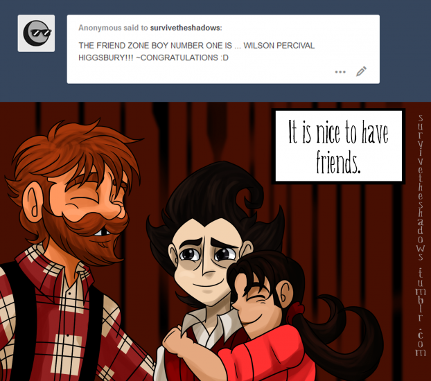 Ask Wilson 46 dA.png