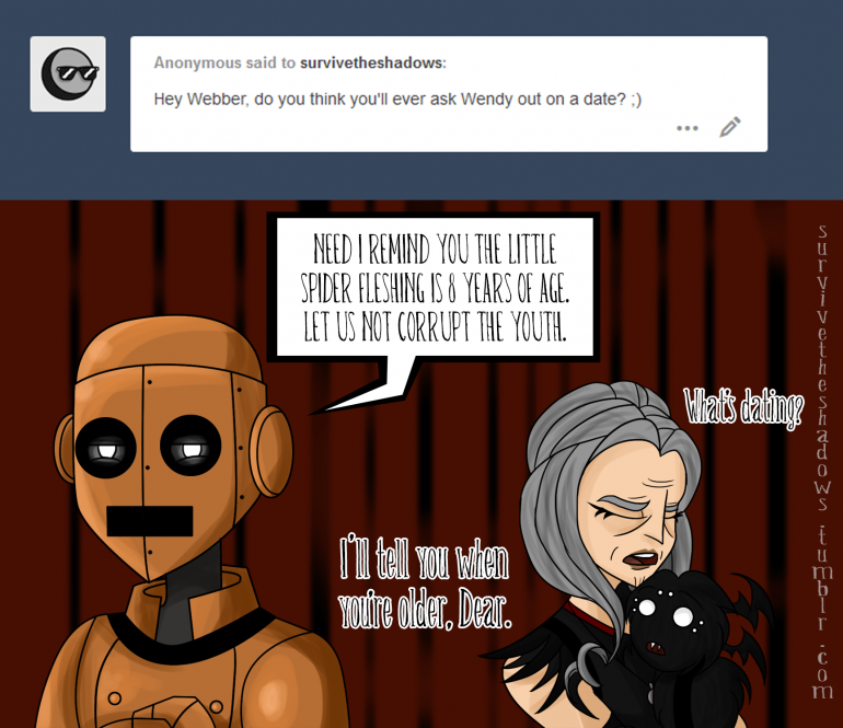 Ask Wilson 48 dA.png