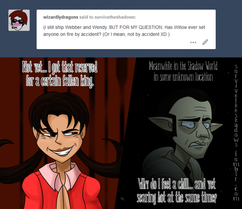 Ask Wilson 49 dA.png