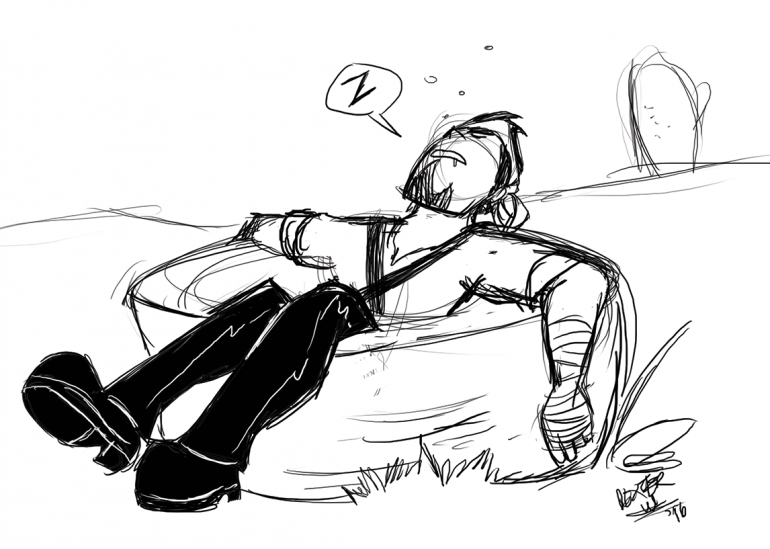 cmon klei.png