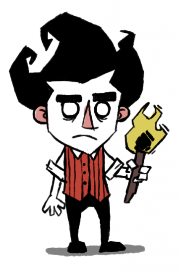New Canvas.png