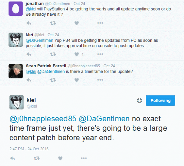 Interesting Tweet 1.png