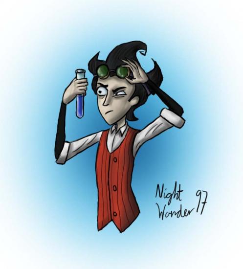 DS - Avogadros' law.jpg