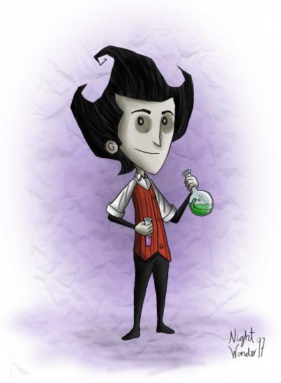 DS - Precipitation.jpg