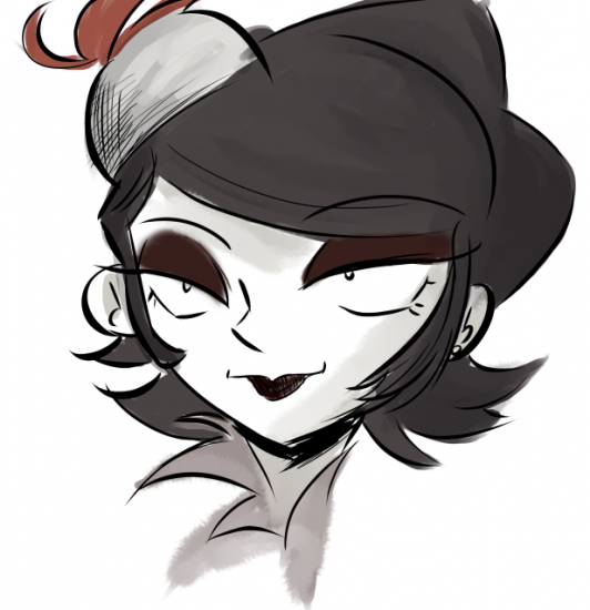 charlie sketch 3b.png