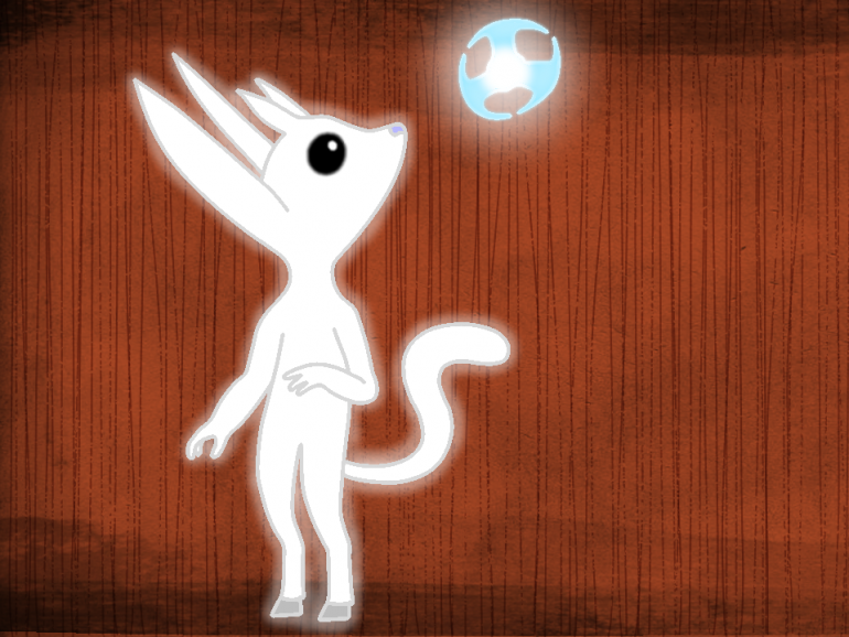 Ori select character poster with bg.png