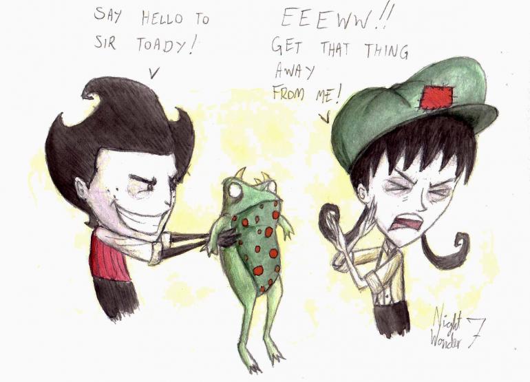 DS - Children Being Children.jpg