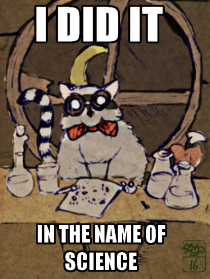20161030-Science catcoon macro.png